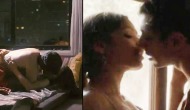 Watch Video: Freida Pinto’s hot sex scene from Trishna