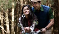 Movie Review: Barfi! is a must watch