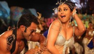 Bollywood Movie Preview: Aiyyaa